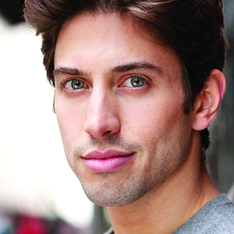 Adam actor. Ник Адамс. Ник Адамс актер. Nick Adams (actor, born 1983). Адам Рич актер.