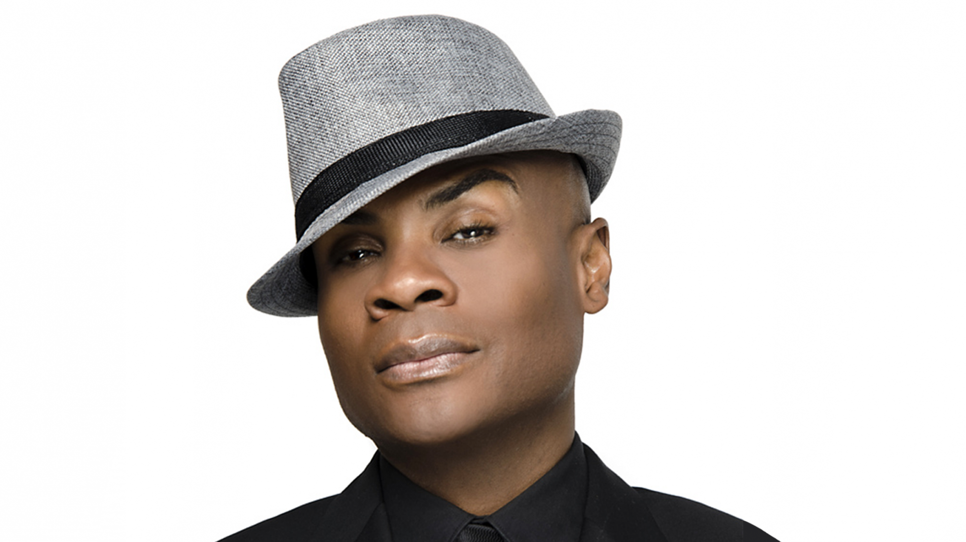 Nathan Lee Graham. Нэйтан ли Грэхэм 2022. Нейтан ли Буш. Graham Lee musician.