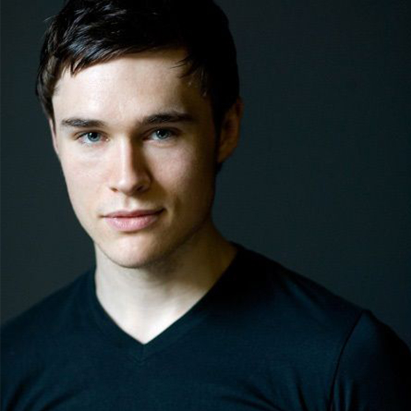 Сэм андервуд. Сэм Андервуд последователи. Sam Underwood актер. Сэм Андервуд Декстер.